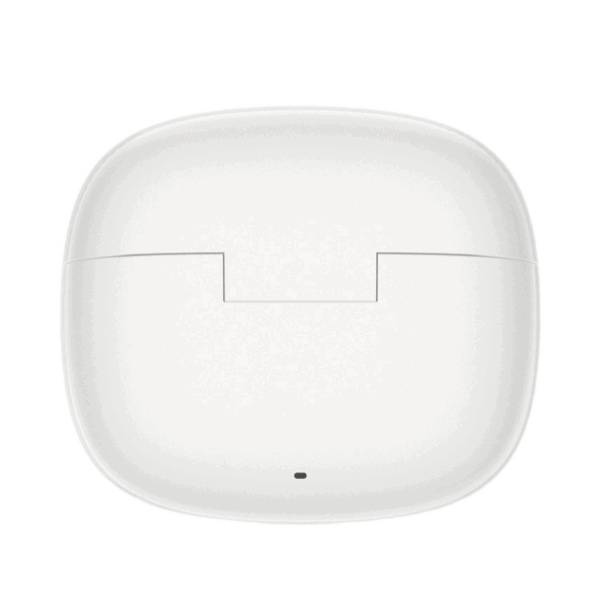 Tai nghe True Wireless Edifier X1 Lite