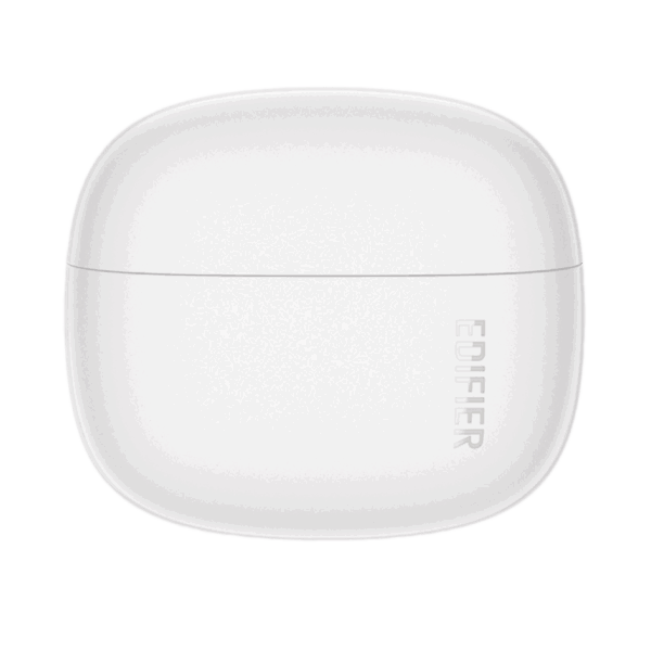 Tai nghe True Wireless Edifier X1 Lite