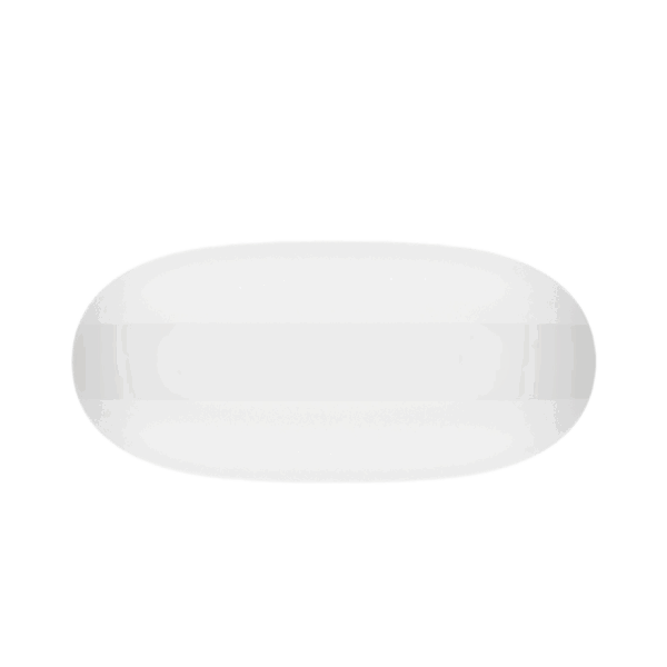Tai nghe True Wireless Edifier X1 Lite