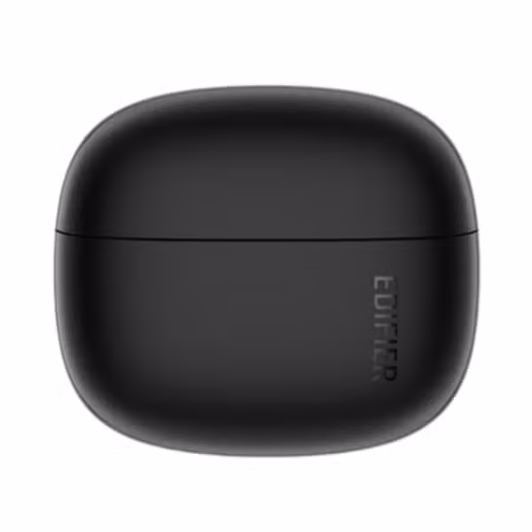 Tai nghe True Wireless Edifier X1 Lite - ảnh 8