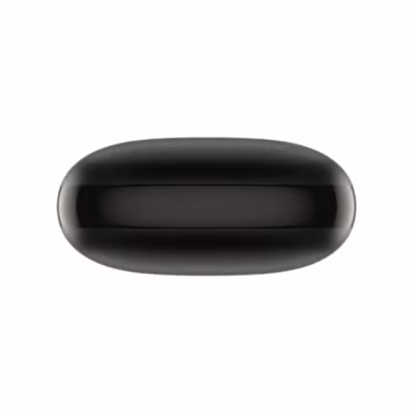 Tai nghe True Wireless Edifier X1 Lite - ảnh 9