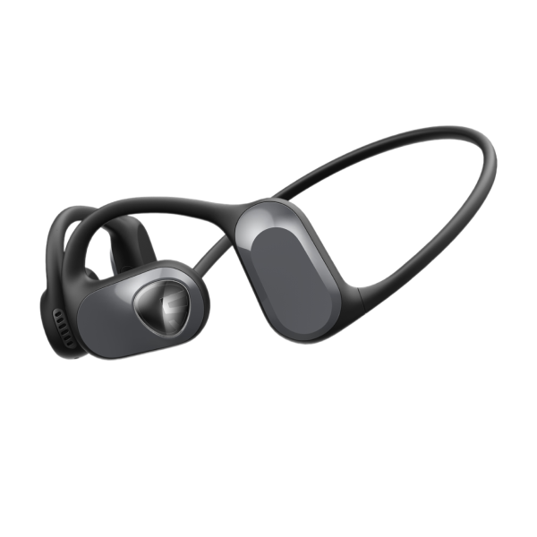 Tai nghe Bluetooth thể thao Soundpeats Runfree