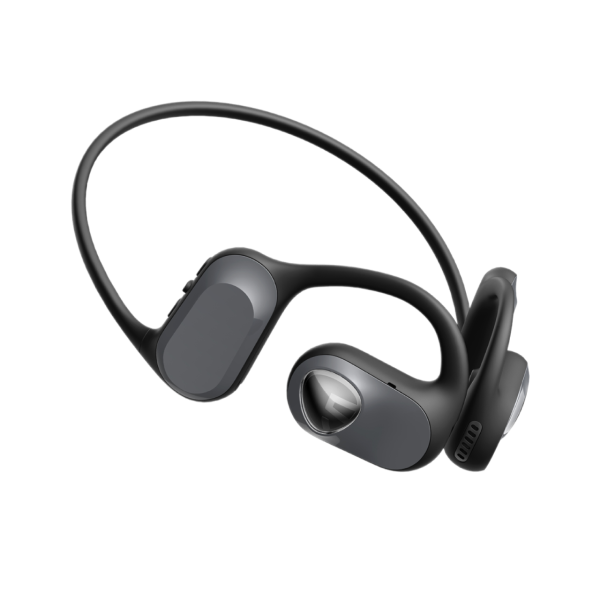 Tai nghe Bluetooth thể thao Soundpeats Runfree