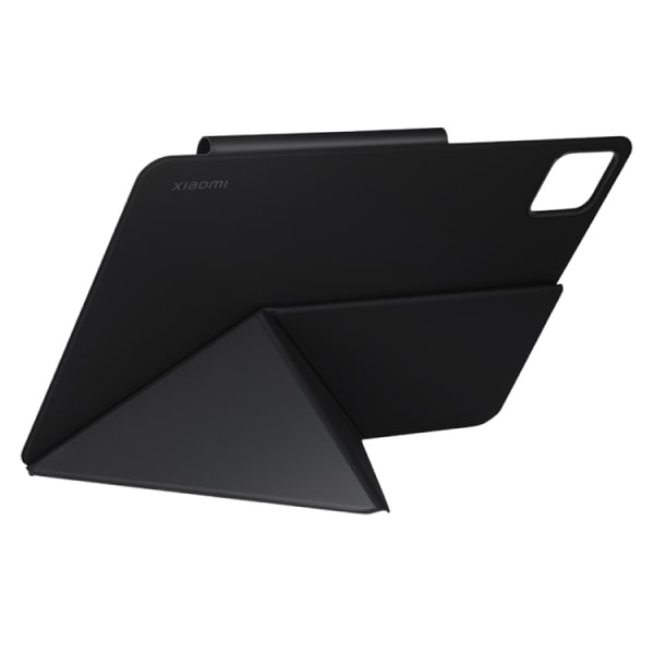 Ốp lưng Xiaomi Pad 7/7 Pro