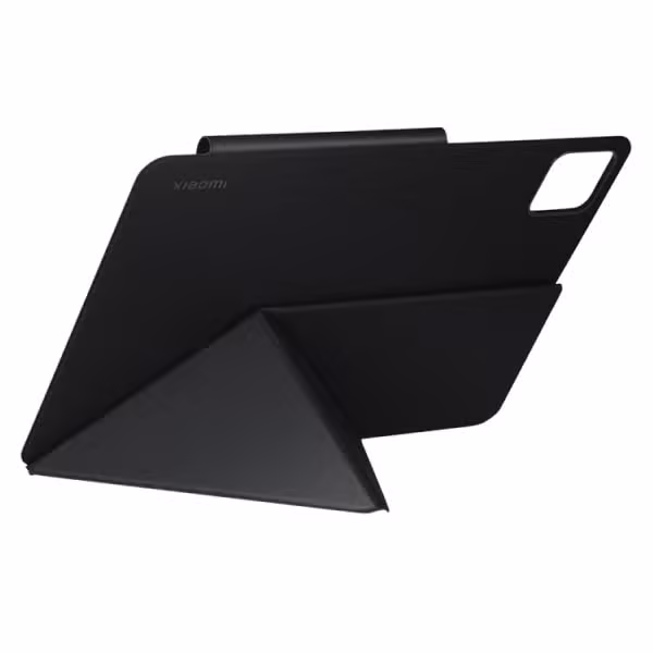 Ốp lưng Xiaomi Pad 7/7 Pro - ảnh 1