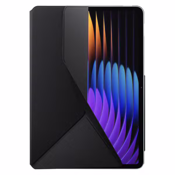 Ốp lưng Xiaomi Pad 7/7 Pro - ảnh 2