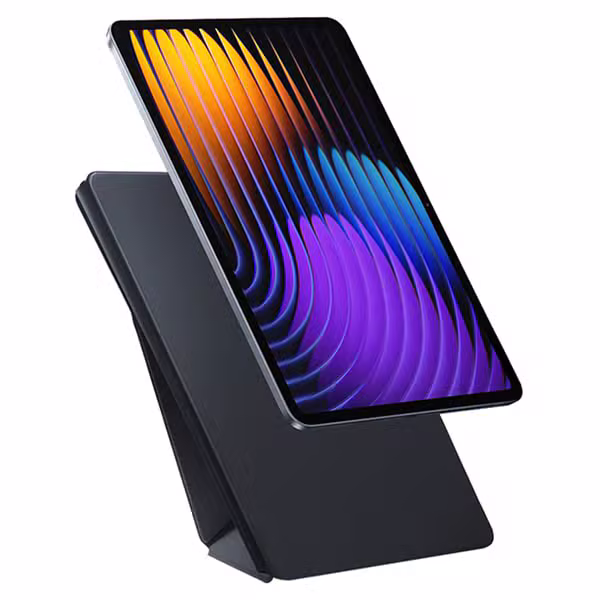 Ốp lưng Xiaomi Pad 7/7 Pro - ảnh 3