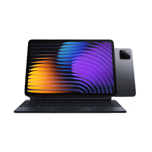 Bàn phím bao da Xiaomi Pad 7/7 Pro Trackpad