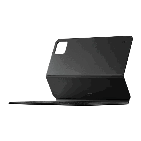Bàn phím bao da Xiaomi Pad 7/7 Pro