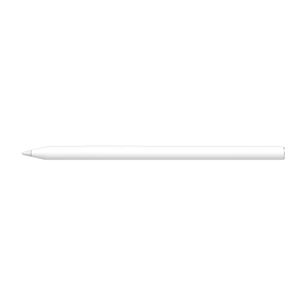 Bút cảm ứng Xiaomi Pen Pad 7/7 Pro