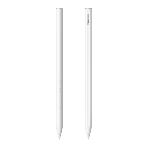 Bút cảm ứng Xiaomi Pen Pad 7/7 Pro