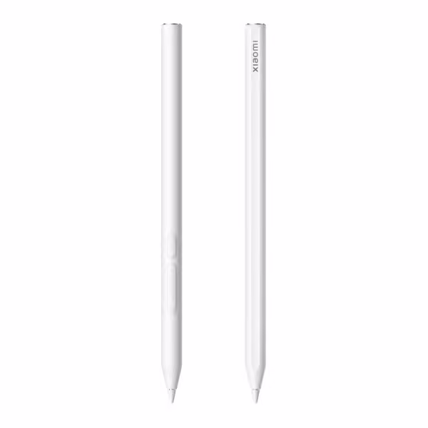 Bút cảm ứng Xiaomi Pen Pad 7/7 Pro - ảnh 1