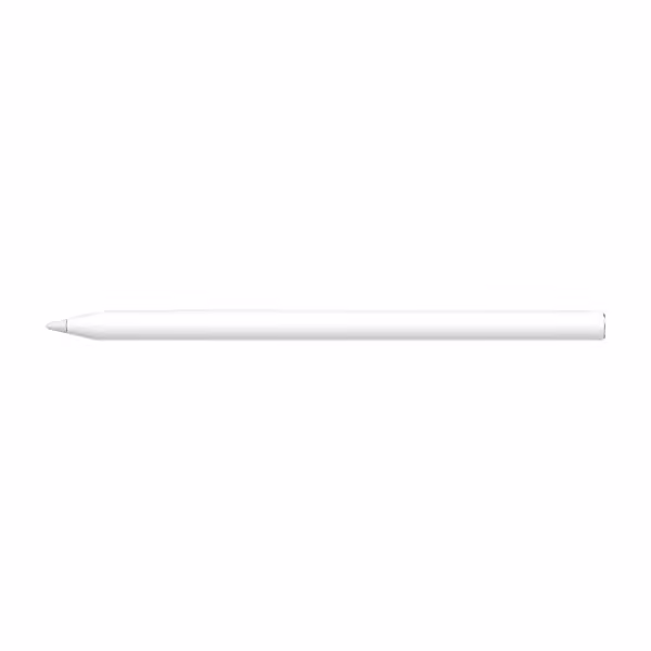 Bút cảm ứng Xiaomi Pen Pad 7/7 Pro - ảnh 2