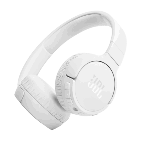 Tai nghe Bluetooth chụp tai JBL Tune 670NC