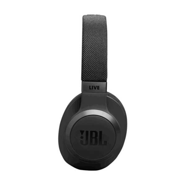 Tai nghe Bluetooth chụp tai JBL Live 770NC