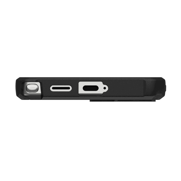 Ốp lưng Samsung Galaxy S25 Ultra UAG Pathfinder Magnet