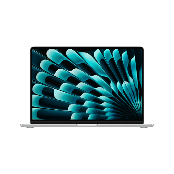 MacBook Air M4 15-inch 24GB/512GB Chính Hãng