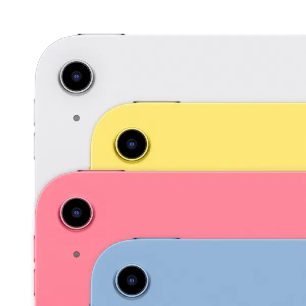 iPad A16 11 inch (2025) | 256GB Wifi & 5G Chính Hãng