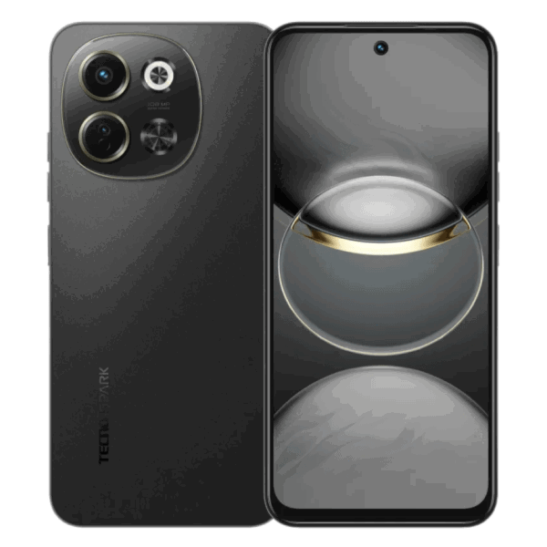 TECNO Spark 30 5G 128GB Chính Hãng
