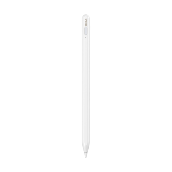 Bút cảm ứng Baseus Smooth Writing 2 (New Version)
