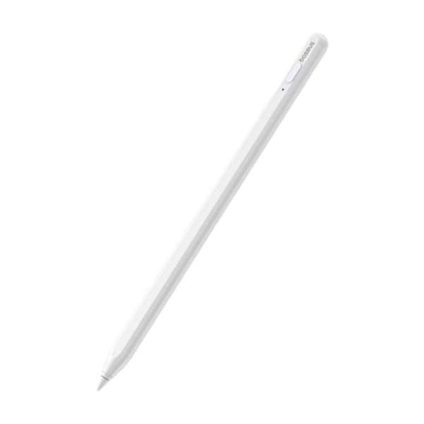 Bút cảm ứng Baseus Smooth Writing 2 (New Version)