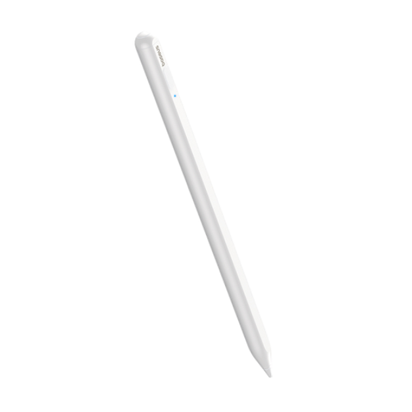 Bút cảm ứng Baseus Smooth Writing 2 (New Version)