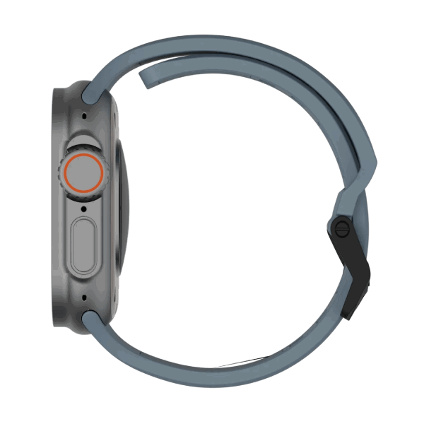 Dây đeo Apple Watch UAG 49/45/44/42mm Scout