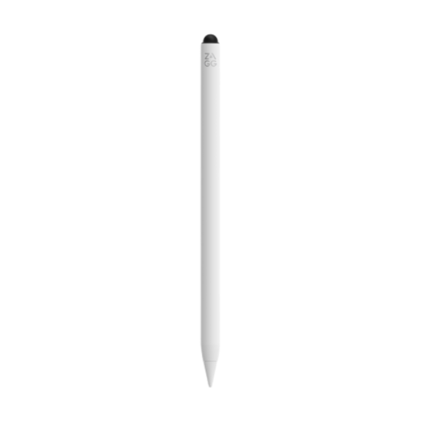 Bút cảm ứng ZAGG Pro Stylus 2 Pencil (Upgraded version)