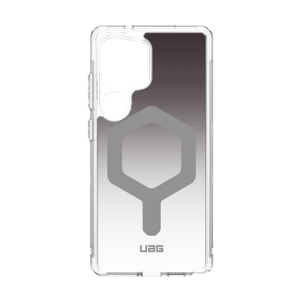 Ốp lưng Samsung Galaxy S25 Ultra UAG Plyo Pro