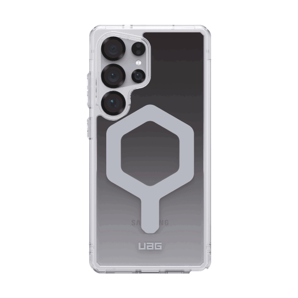 Ốp lưng Samsung Galaxy S25 Ultra UAG Plyo Pro