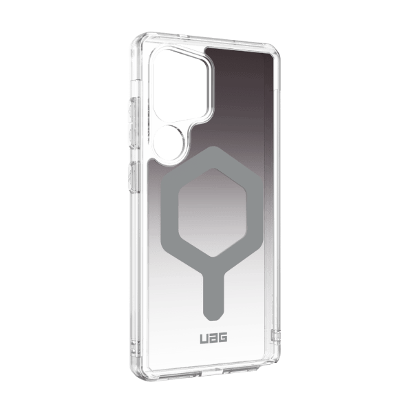 Ốp lưng Samsung Galaxy S25 Ultra UAG Plyo Pro