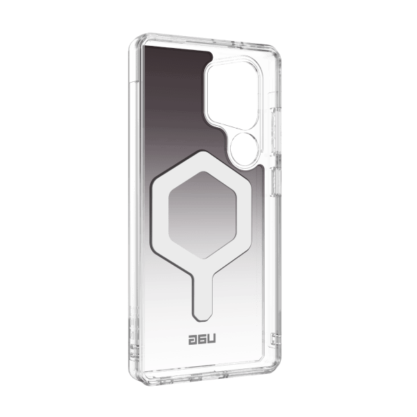 Ốp lưng Samsung Galaxy S25 Ultra UAG Plyo Pro