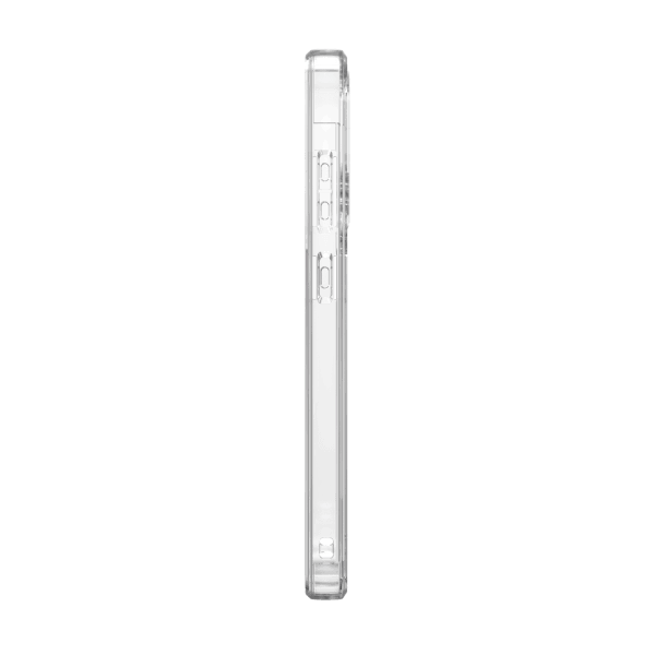 Ốp lưng Samsung Galaxy S25 Ultra UAG Plyo Pro