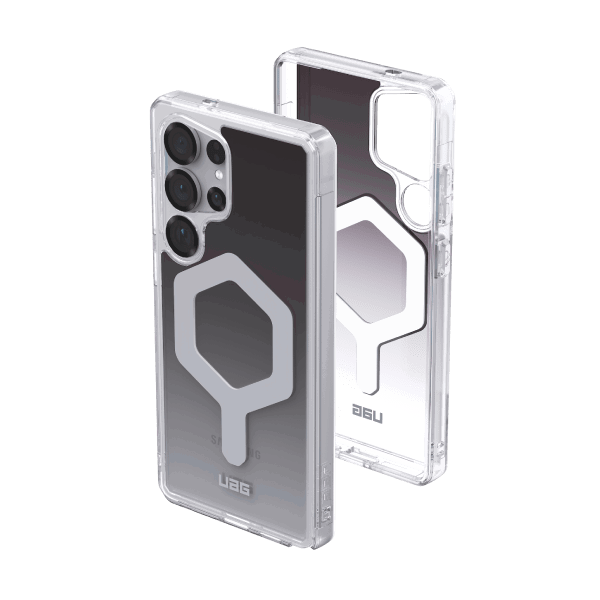 Ốp lưng Samsung Galaxy S25 Ultra UAG Plyo Pro