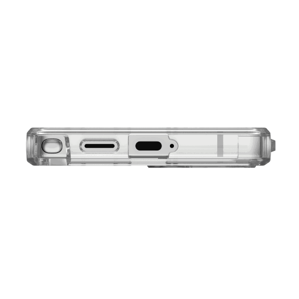 Ốp lưng Samsung Galaxy S25 Ultra UAG Plyo Pro