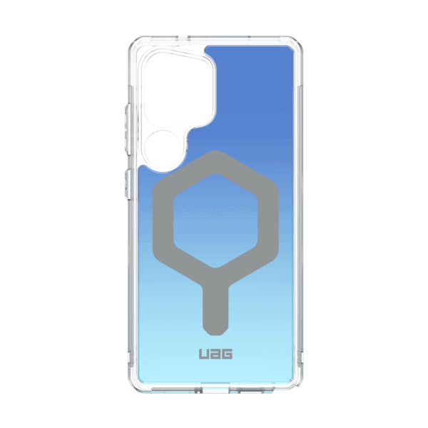 Ốp lưng Samsung Galaxy S25 Ultra UAG Plyo Pro