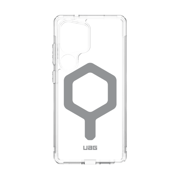 Ốp lưng Samsung Galaxy S25 Ultra UAG Plyo Pro