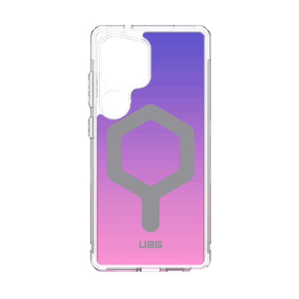 Ốp lưng Samsung Galaxy S25 Ultra UAG Plyo Pro