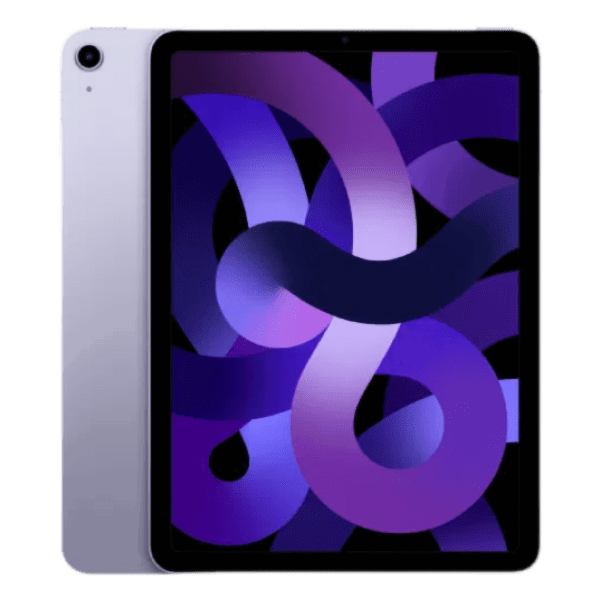 iPad Air 5 2022 | M1 64GB Wifi & 5G