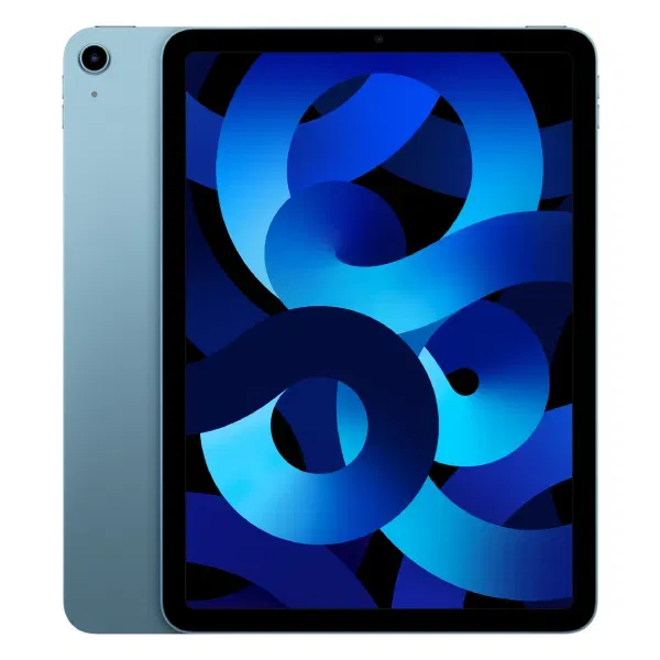 iPad Air 5 2022 | M1 64GB Wifi & 5G