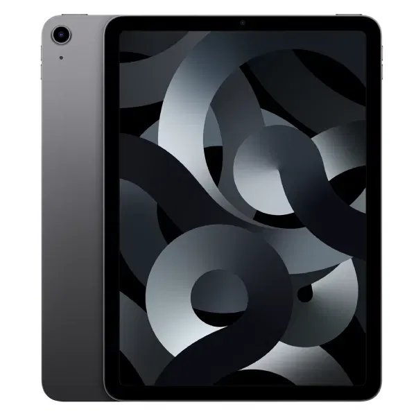 iPad Air 5 2022 | M1 64GB Wifi & 5G