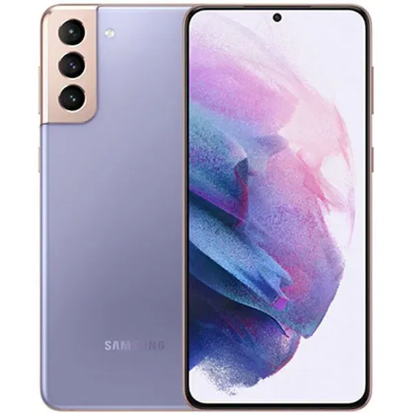 Samsung Galaxy S21 Plus 5G 128GB Chính Hãng (Likenew)