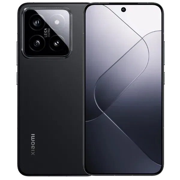 Xiaomi 14 5G 256GB (Fullbox, Likenew)