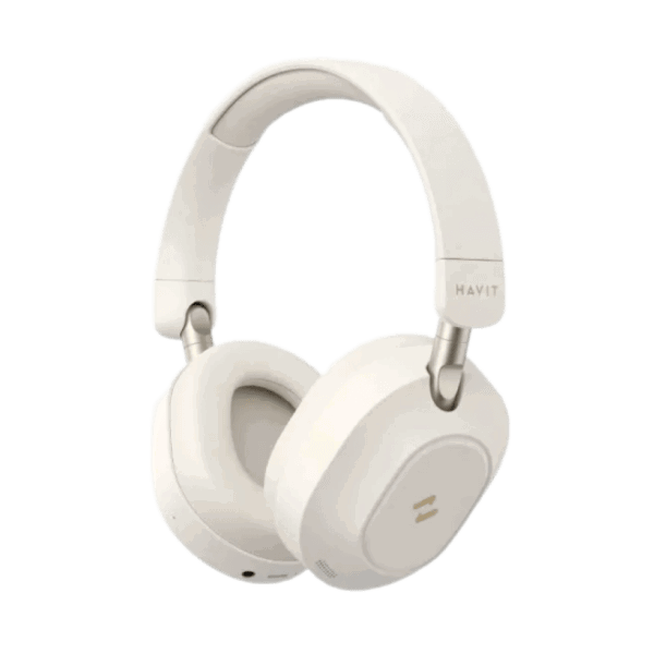 Tai nghe Bluetooth chụp tai Havit Life H668BT