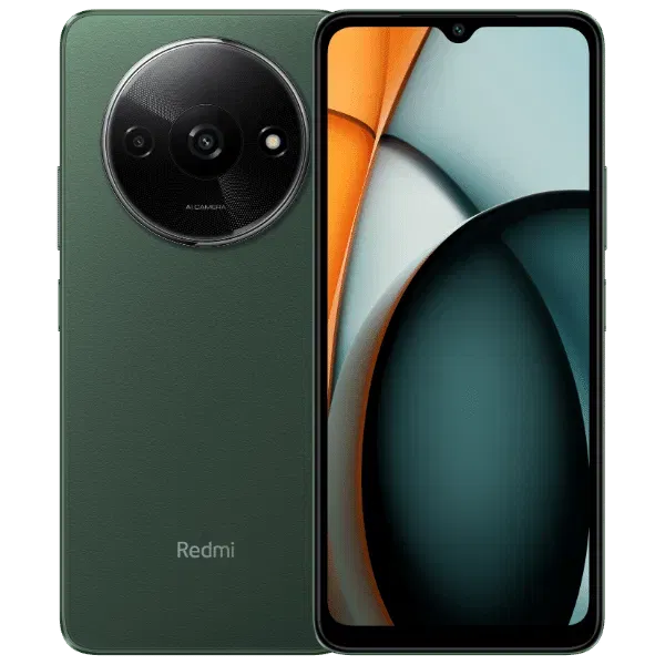Xiaomi Redmi A3 128GB (Fullbox,Likenew)