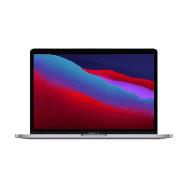 MacBook Pro 13-inch 2020 | M1 16GB/256GB (Likenew)