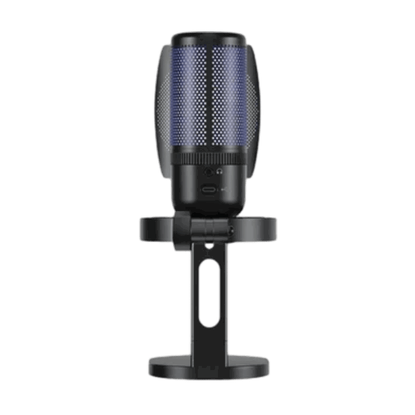Microphone thu âm Podcast/phòng thu/livestream Boya K3