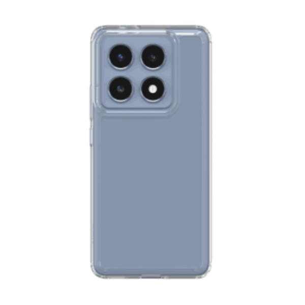 Ốp lưng Xiaomi 14T Pro ZAGG ESNTL