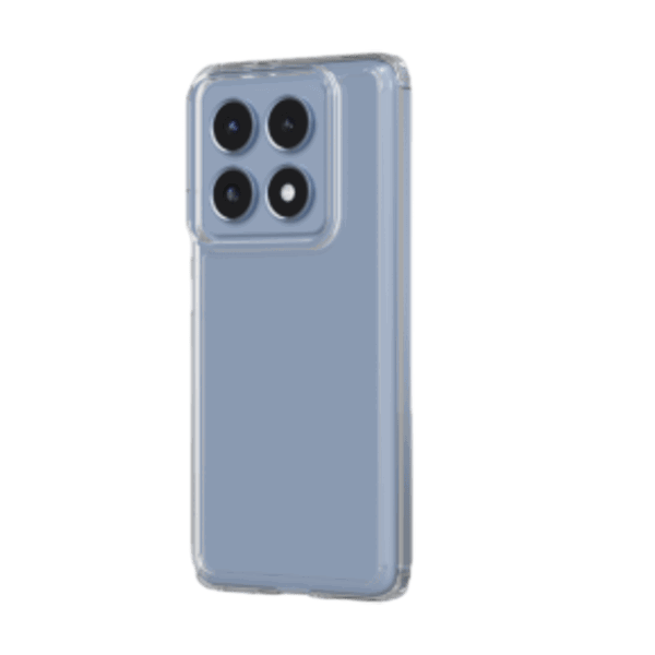 Ốp lưng Xiaomi 14T Pro ZAGG ESNTL