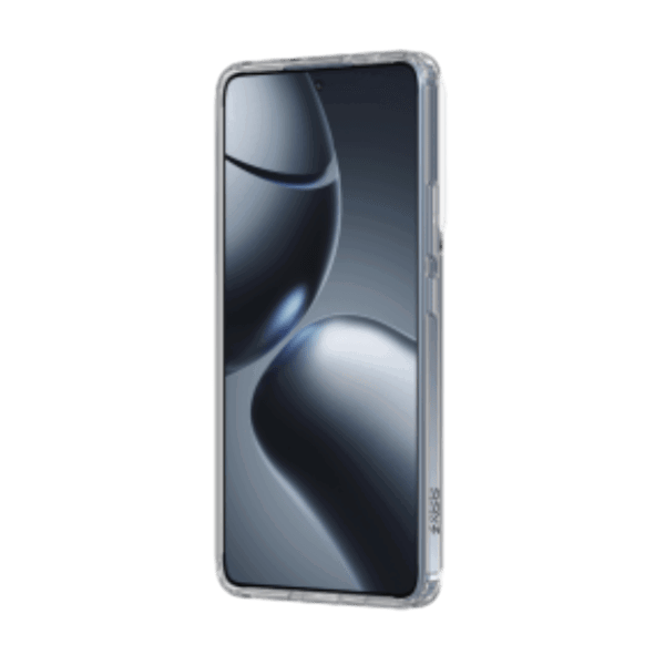 Ốp lưng Xiaomi 14T Pro ZAGG ESNTL